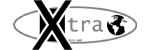 textril