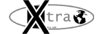 textril